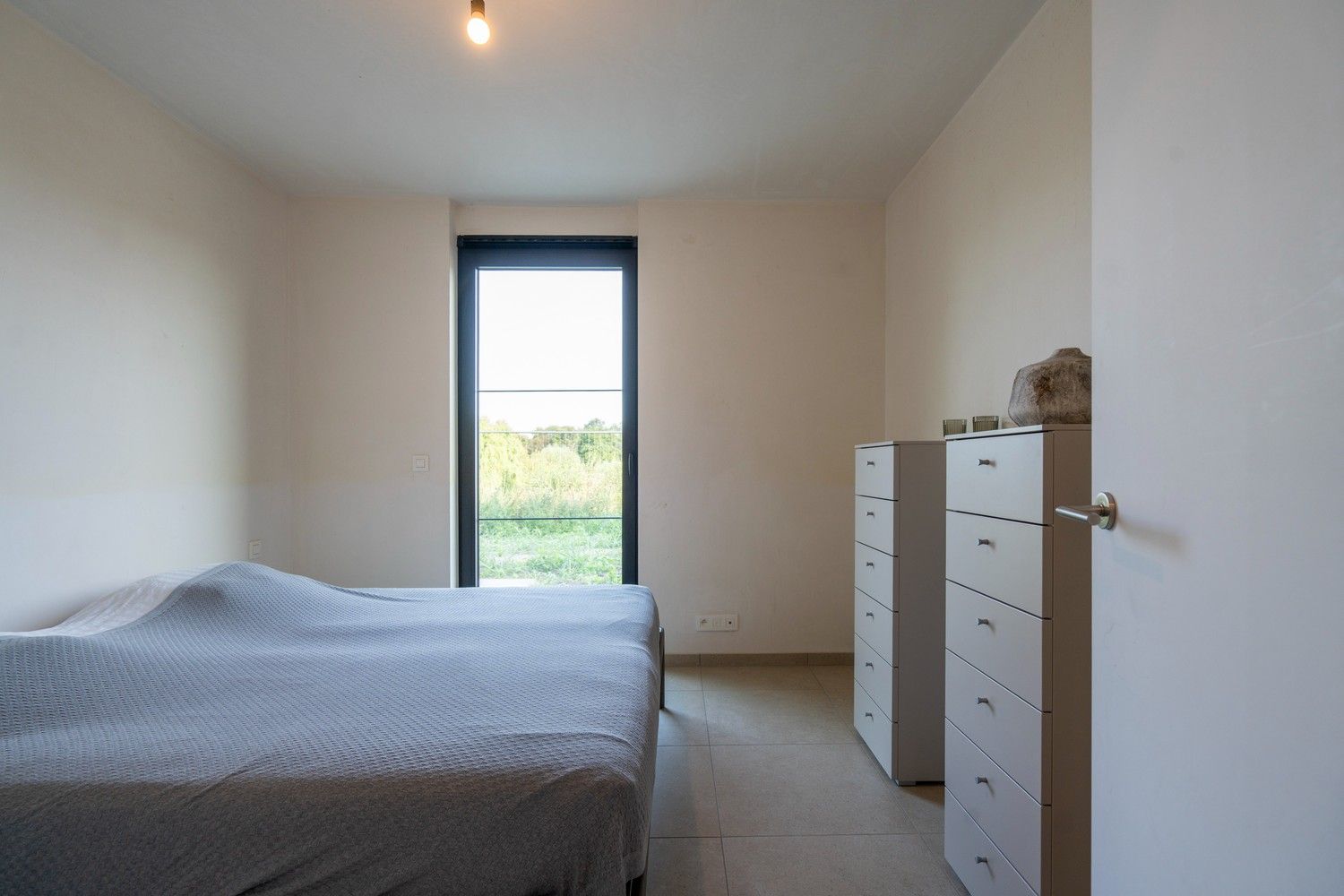 GROEN EN LUXUEUS WONEN foto 14