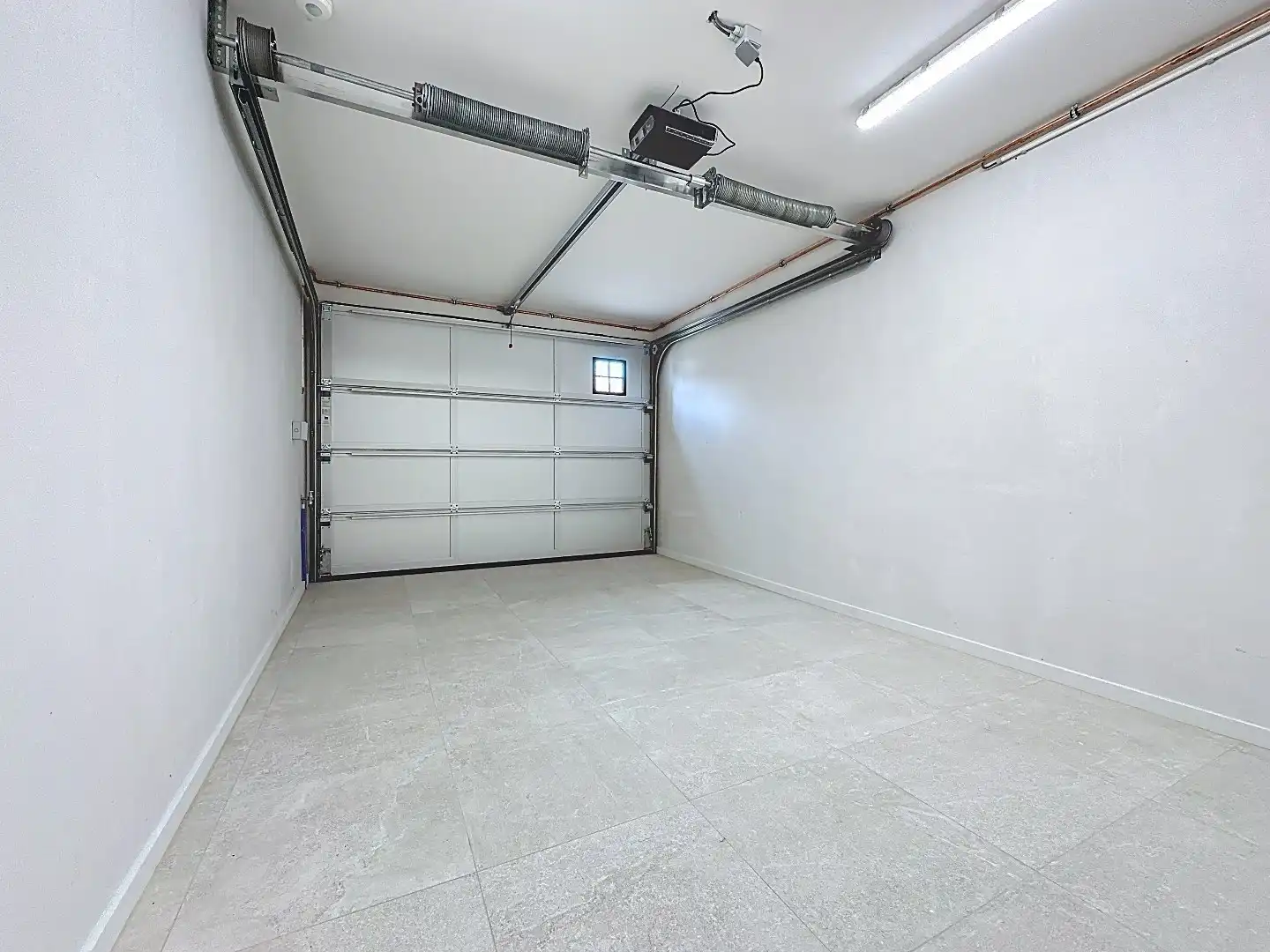 Bohemian Hideaway foto 26