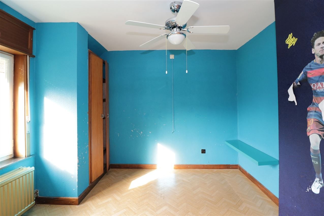 landelijk, met stijl, prachtige tuinzijde foto 25