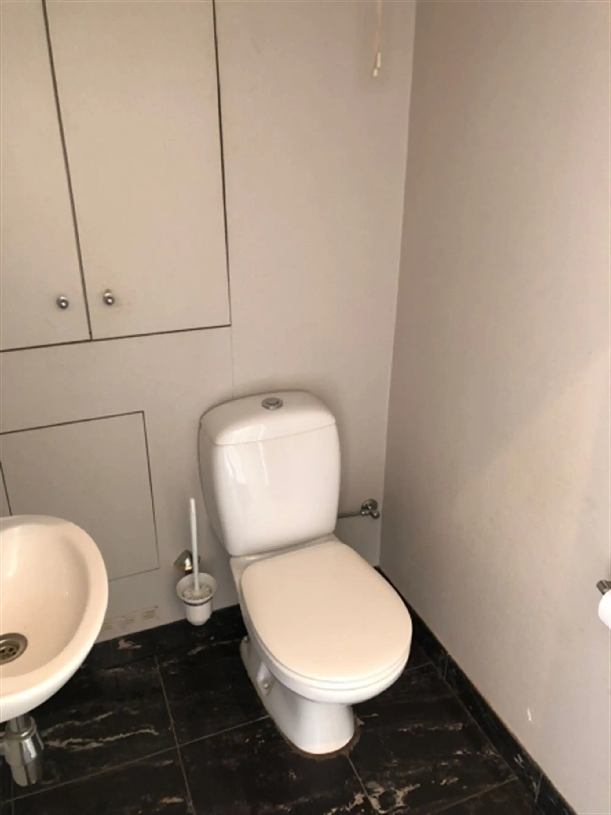 Woonhuis foto 10