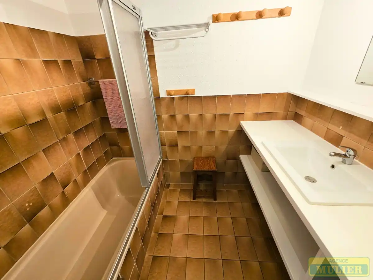 Appartement te koop foto 11