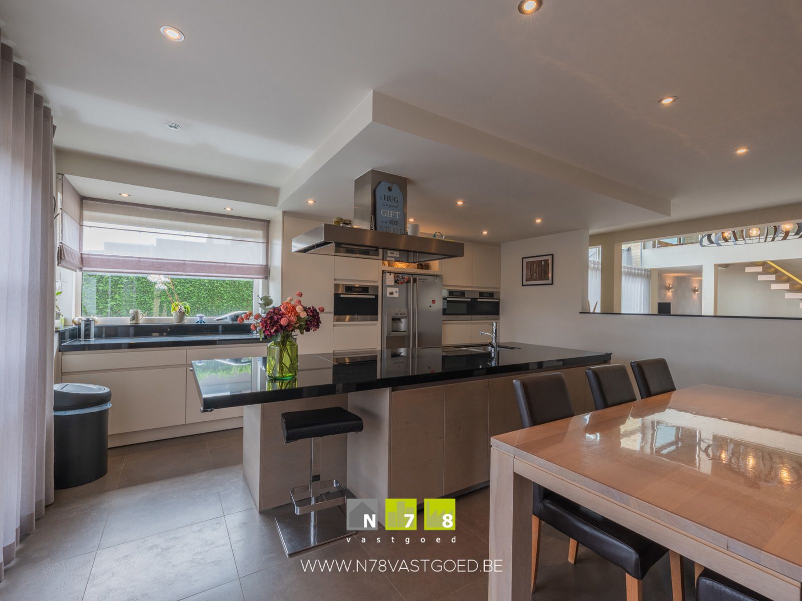 Huis te koop foto 10