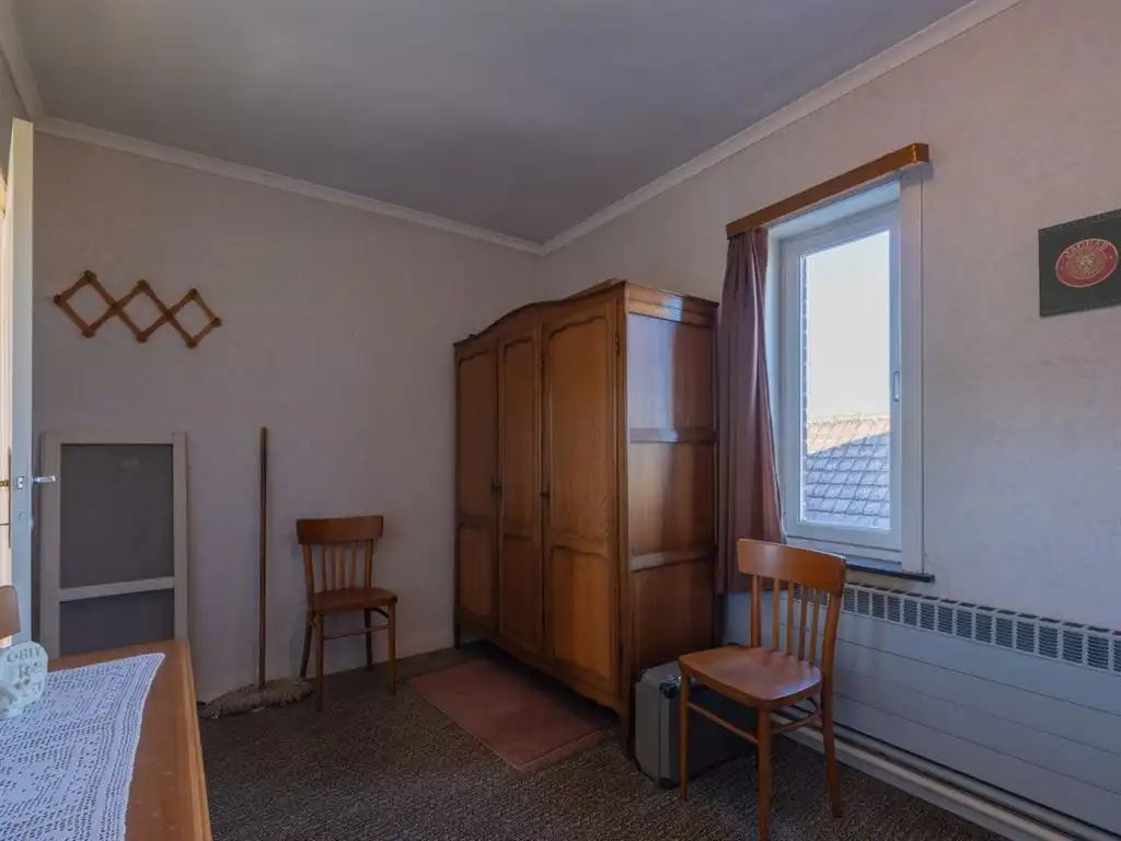 Landelijk gelegen vrijstaande woning op een riant perceel foto 35