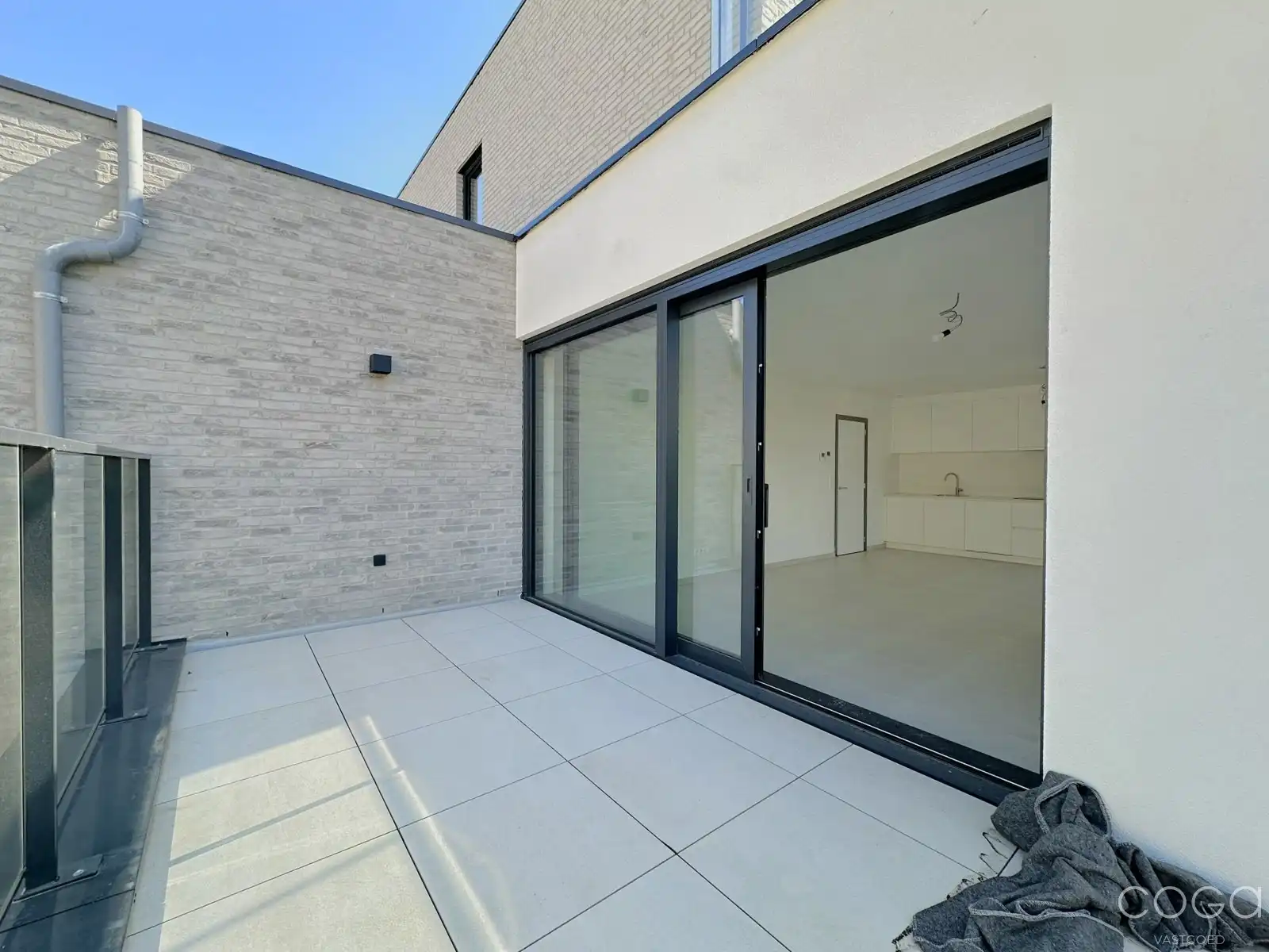 Res. VEERTIEN, luxueus en energiezuinig wonen in Zandhoven! foto 3
