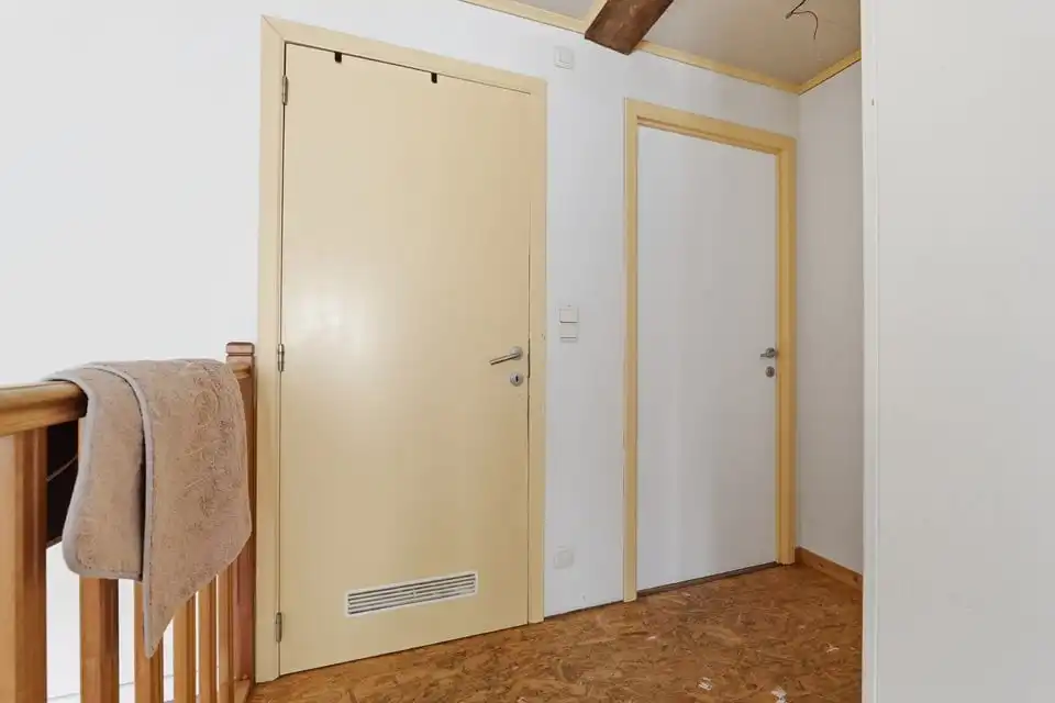 RUIME GEZINSWONING OP EEN MOOI PERCEEL IN RUMMEN foto 16