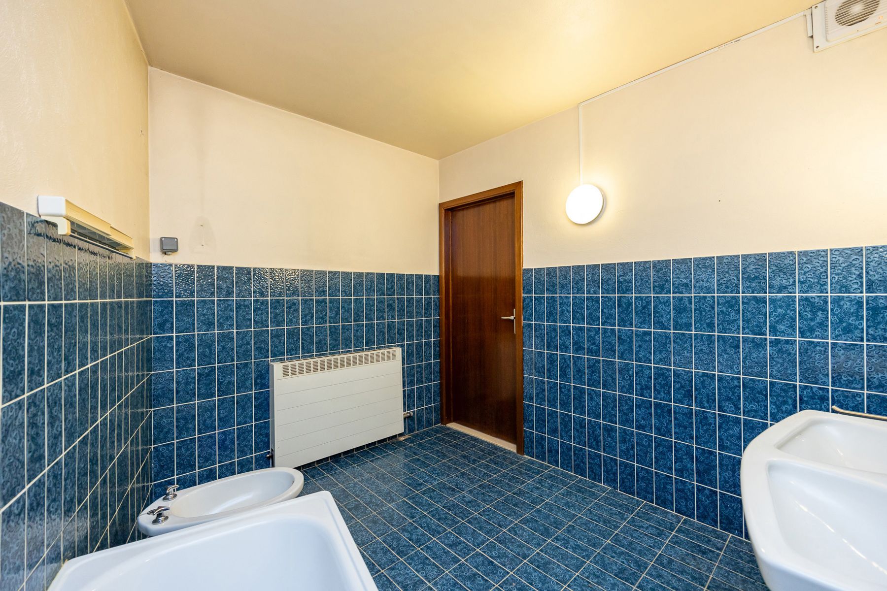 Appartement te koop foto 19