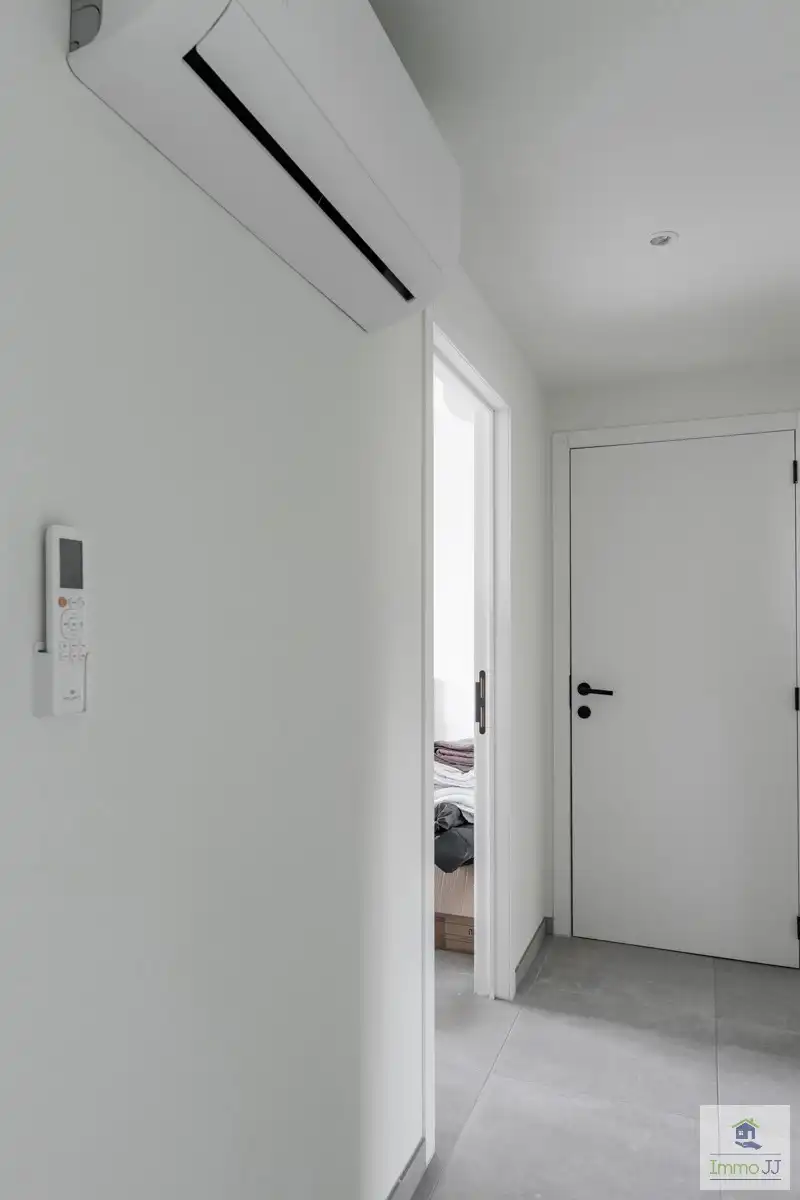 Energiezuinige nieuwbouwwoning met 3 slaapkamers foto 15