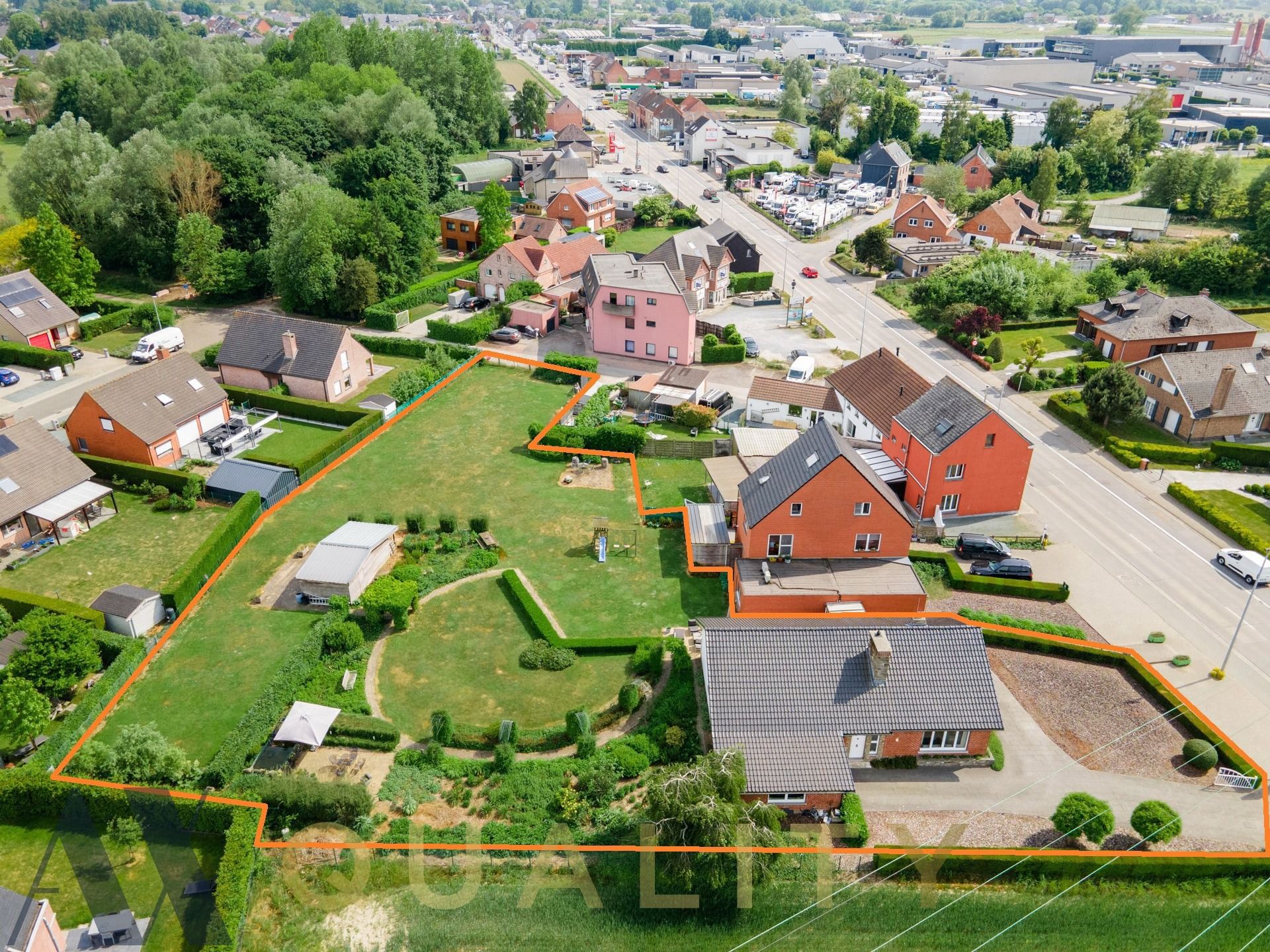 ()=>{if(producerUpdateValueVersion(node),producerAccessed(node),node.value===ERRORED)throw node.error;return node.value} Brusselsesteenweg 212 - 9280 Lebbeke