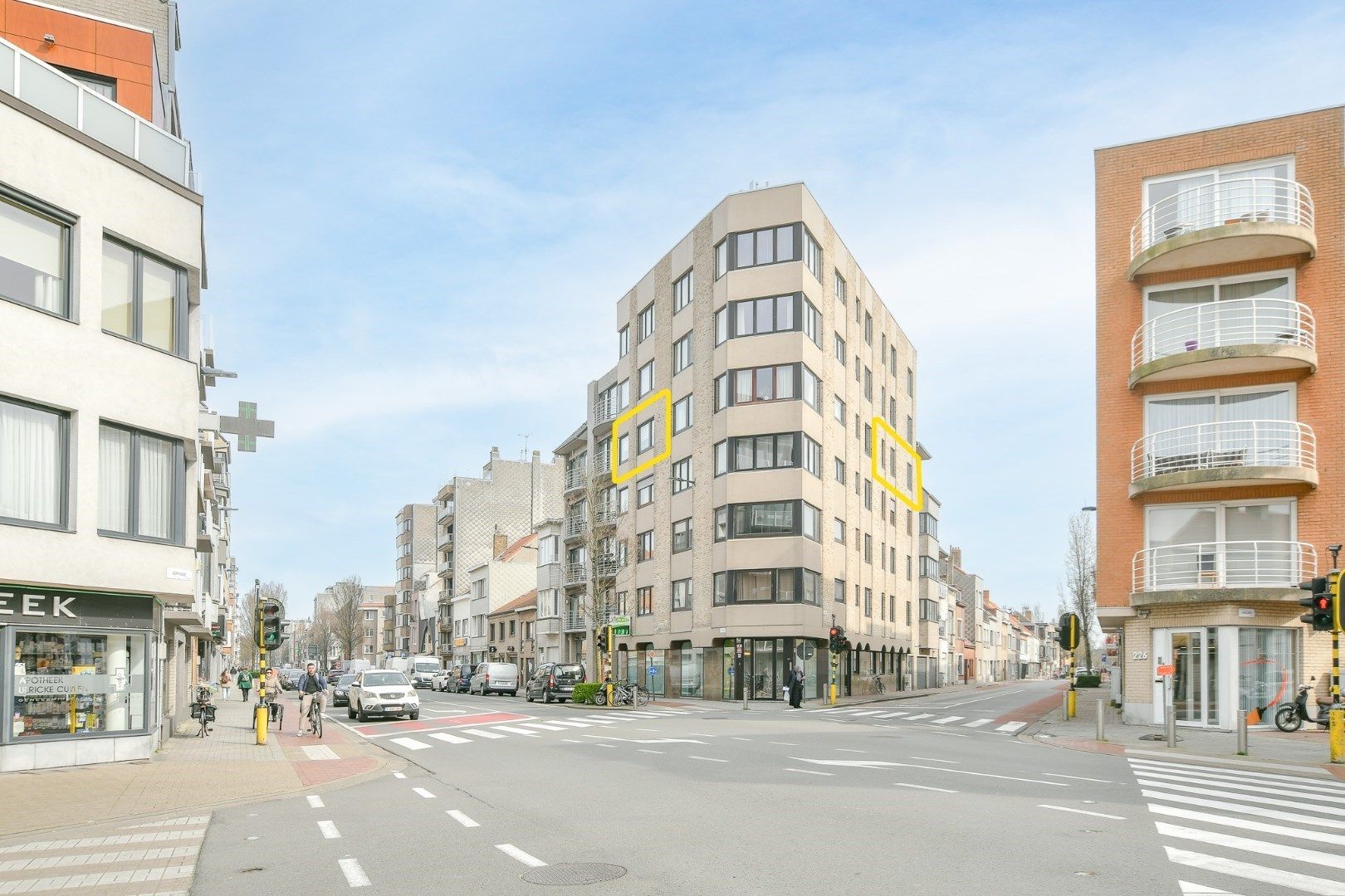 ()=>{if(producerUpdateValueVersion(node),producerAccessed(node),node.value===ERRORED)throw node.error;return node.value} Leffingestraat 135 - F/0402 - 8400 Oostende