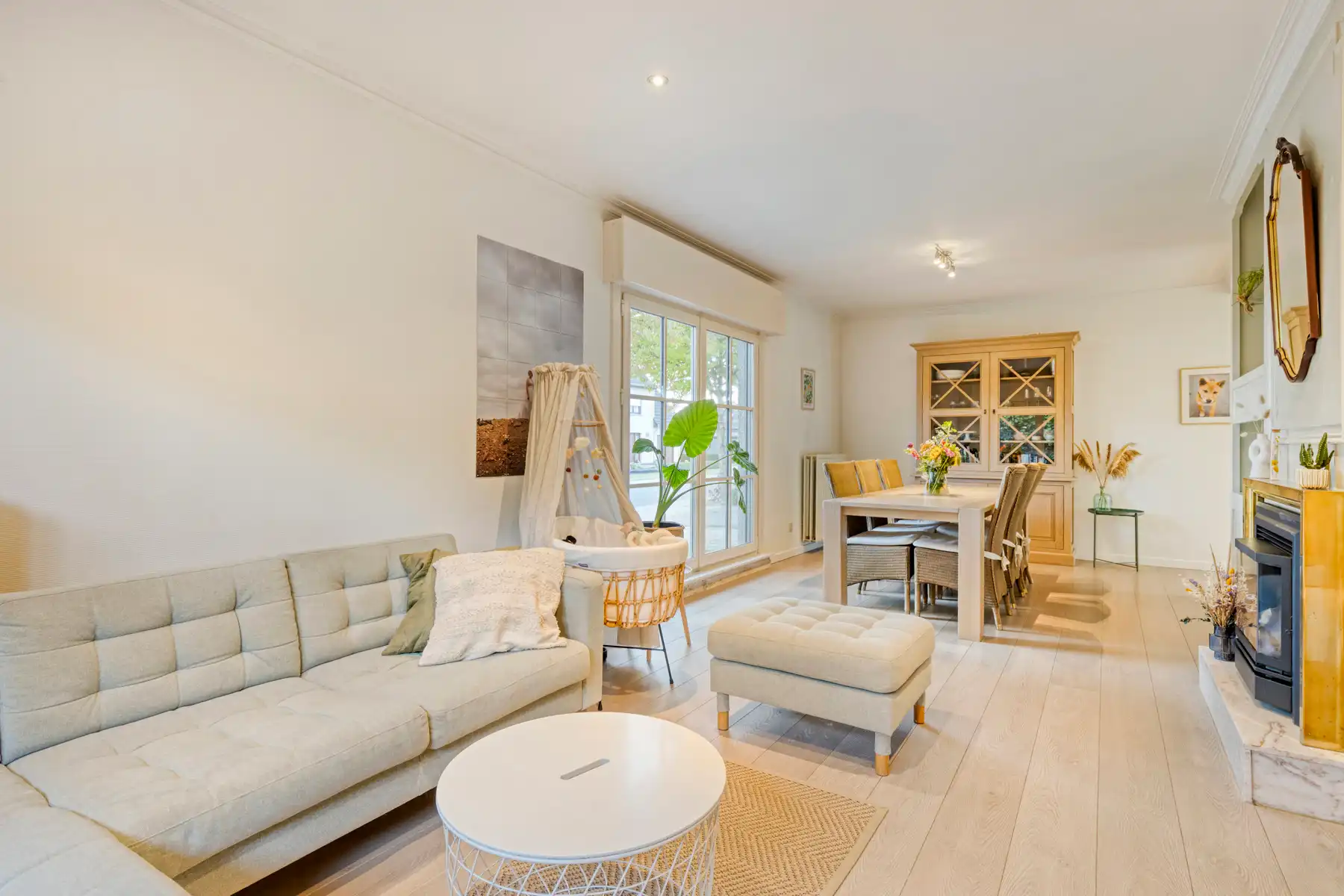 *** ONDER COMPROMIS *** foto 3