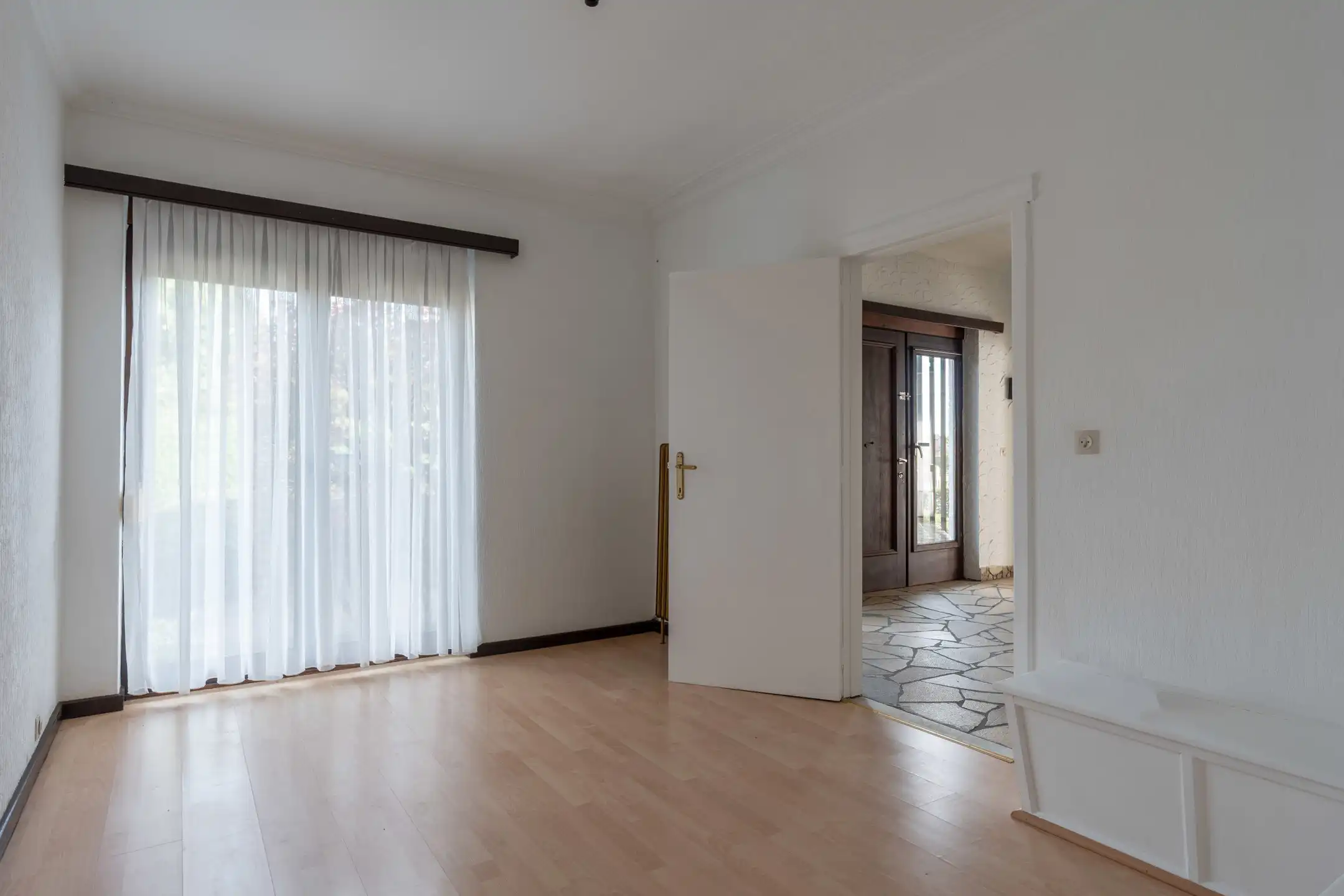 Charmante laagbouwvilla met 4 slpks (mog. meer) op 916 m² foto 27