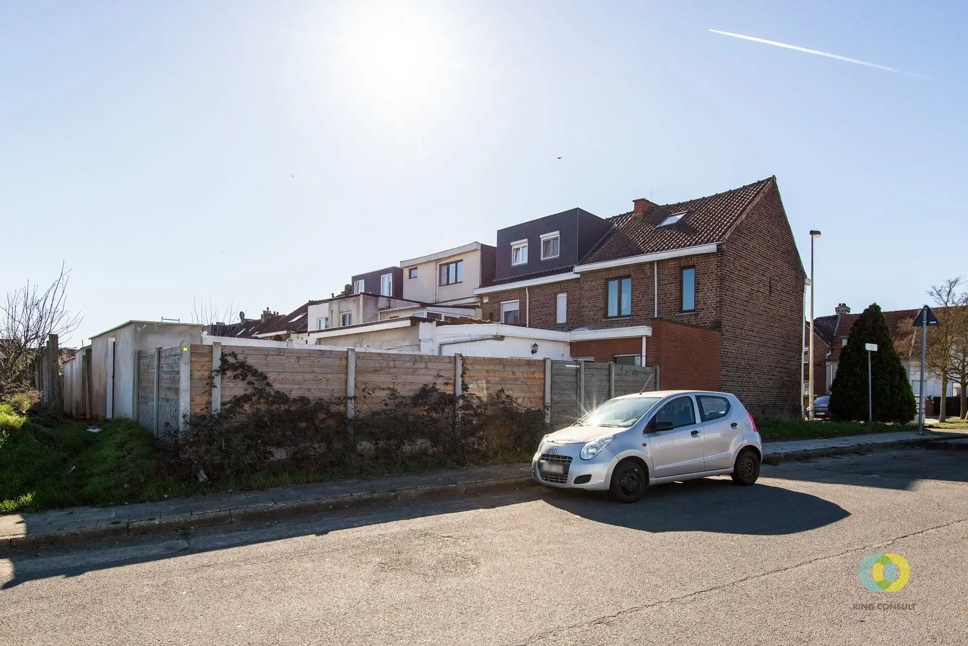 Woning met drie slaapkamers ** OPEN HUIZEN DAG OP 21/03** foto 13