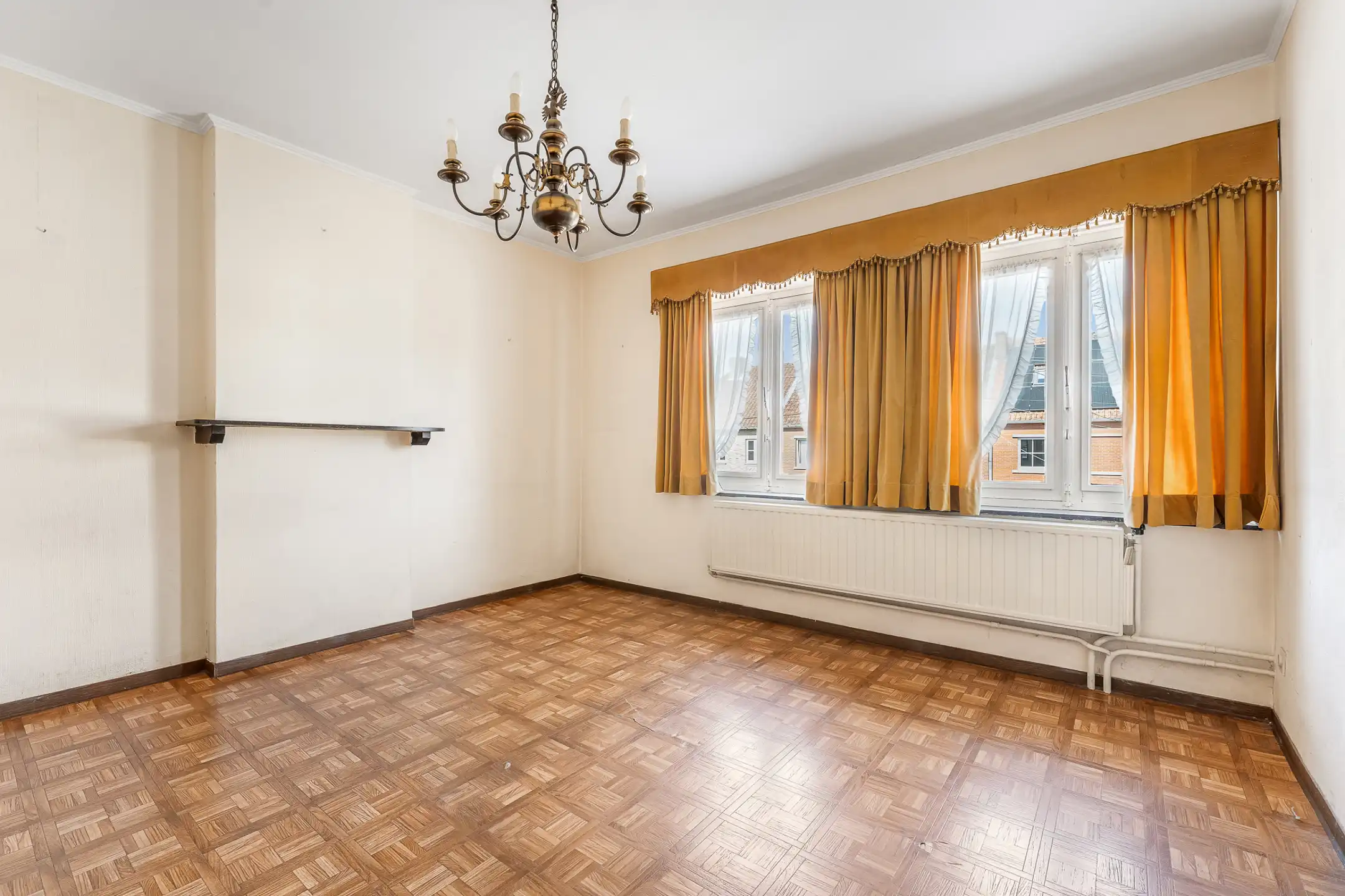 Halfopen (kangoeroe)woning te Vlijtingen op 5a56ca foto 14