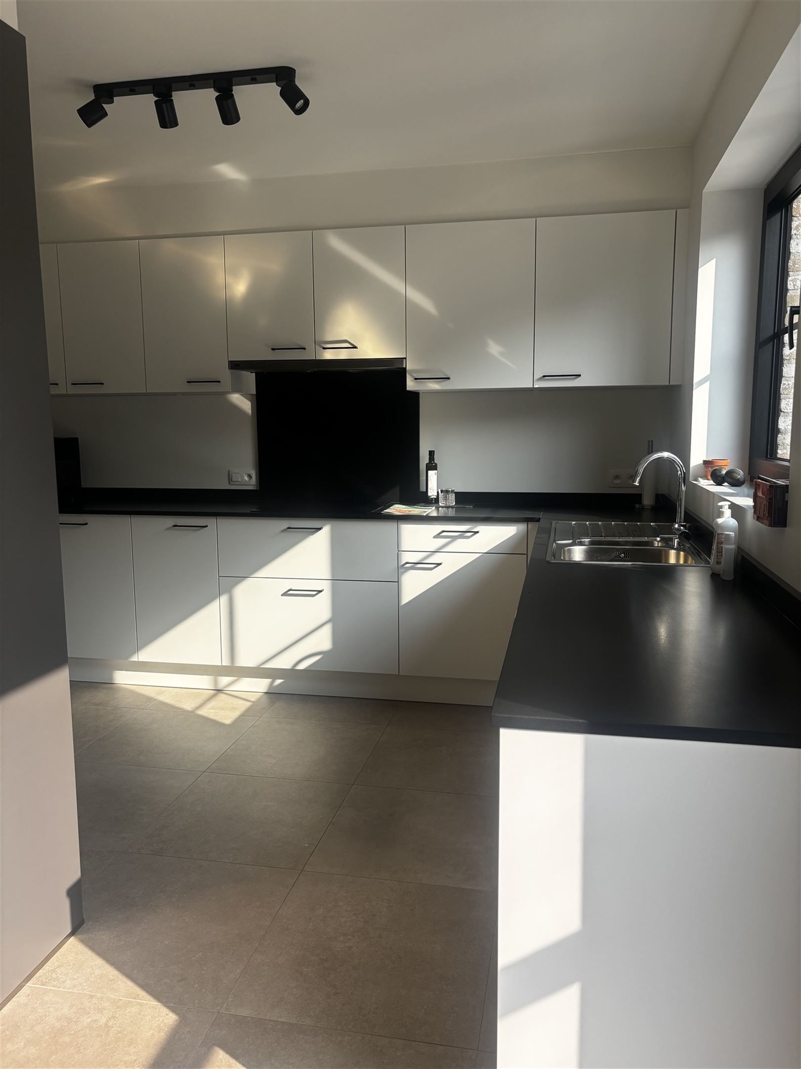 Huis foto 7