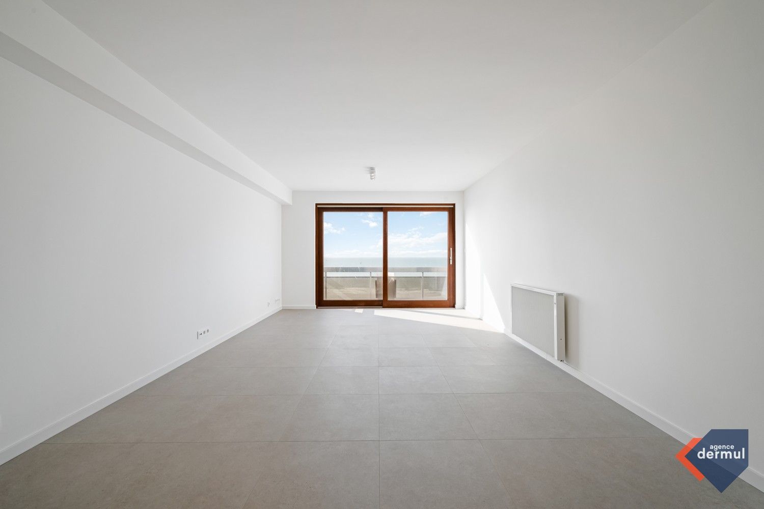 RESIDENTIE ZANDBANK I foto 7