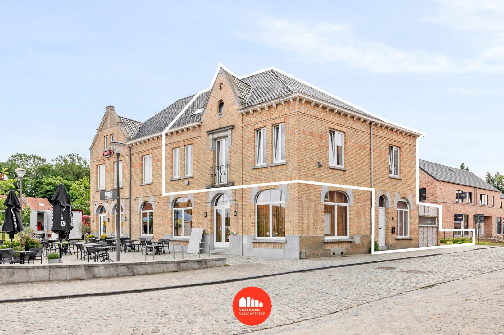 ()=>{if(producerUpdateValueVersion(node),producerAccessed(node),node.value===ERRORED)throw node.error;return node.value} Lokerstraat 2 - - 8956 Kemmel