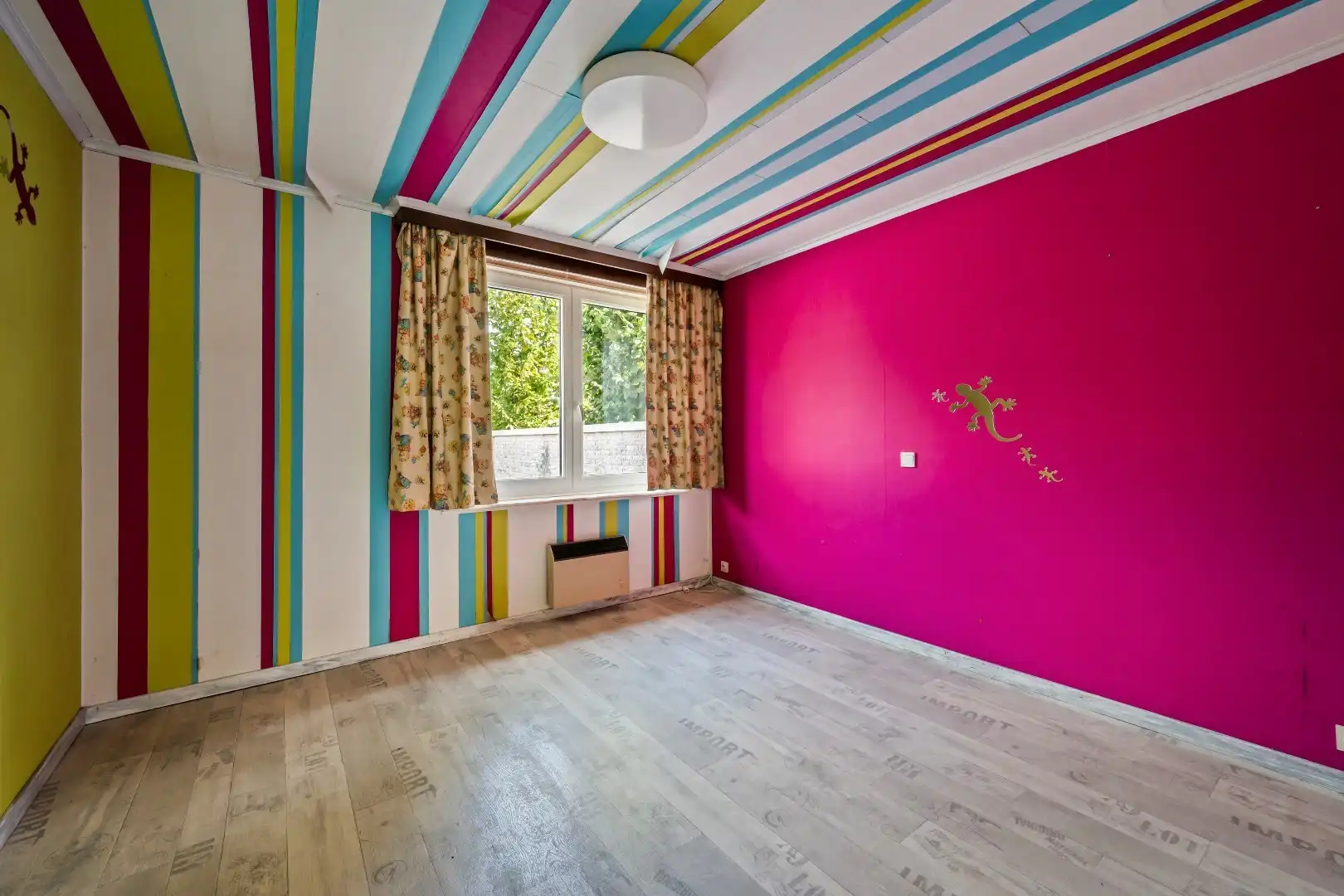 Prachtig opbrengsteigendom met 3 entiteiten in Diksmuide. foto 11