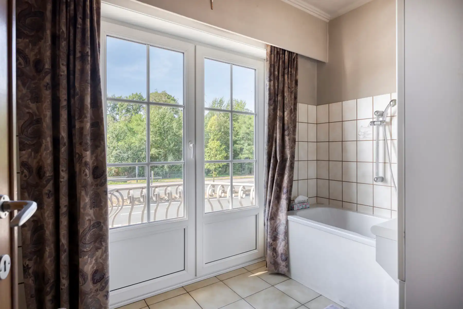 Huis te koop foto 17