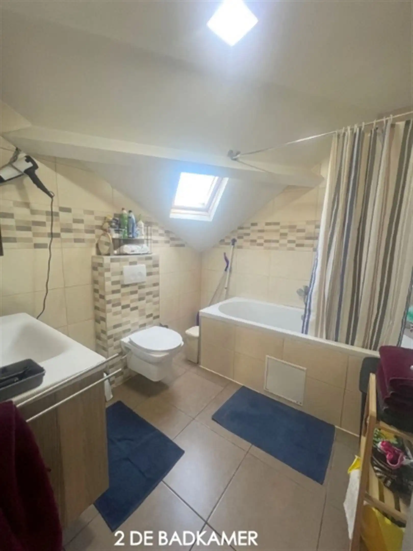 handelszaak + woonst foto 6