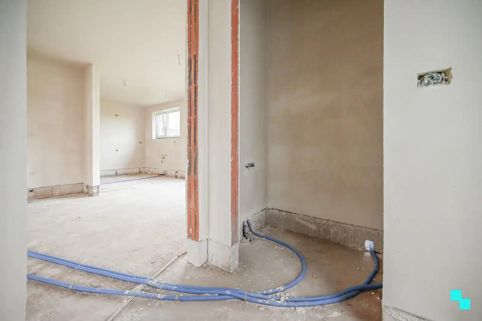 Sint-Eloois-Winkelstraat 47-49 foto 3