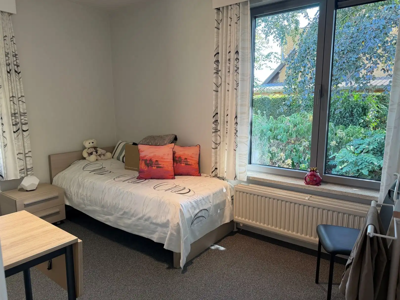 Huis foto 41