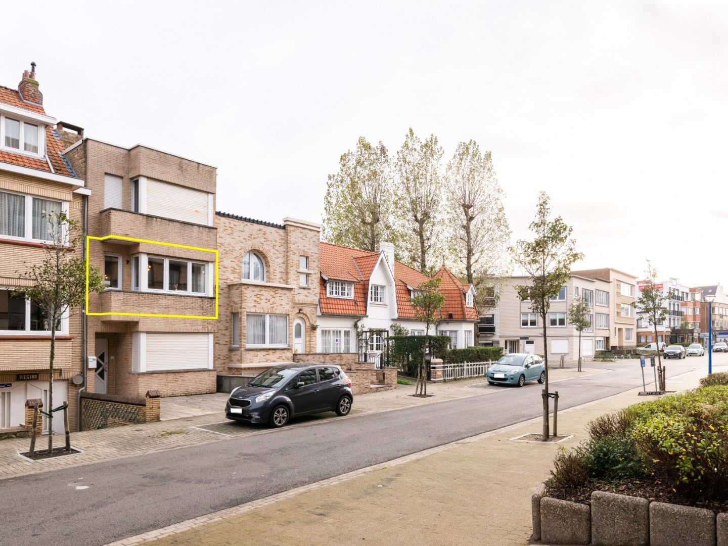 Wullok - 01.01 foto 16