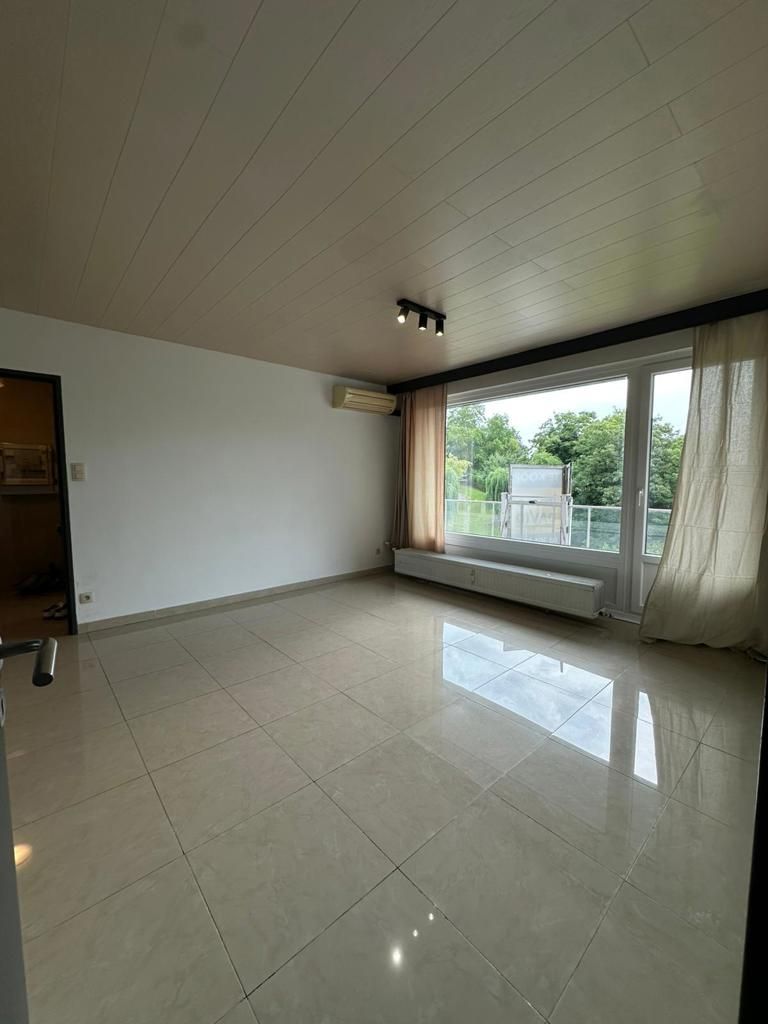 immo DAVID stelt voor: gerenoveerde 1 slaapkamerappartement foto 16