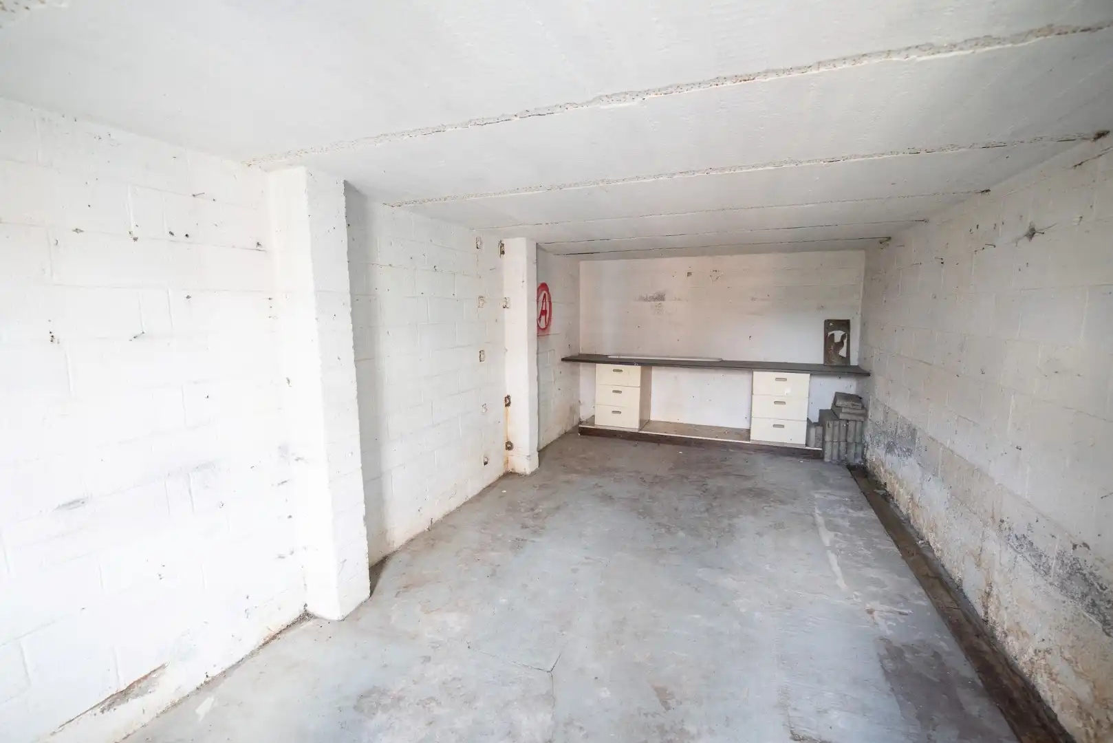 Te Koop: Ruime instapklare gezinswoning met 3 slaapkamers en EPC B foto 18