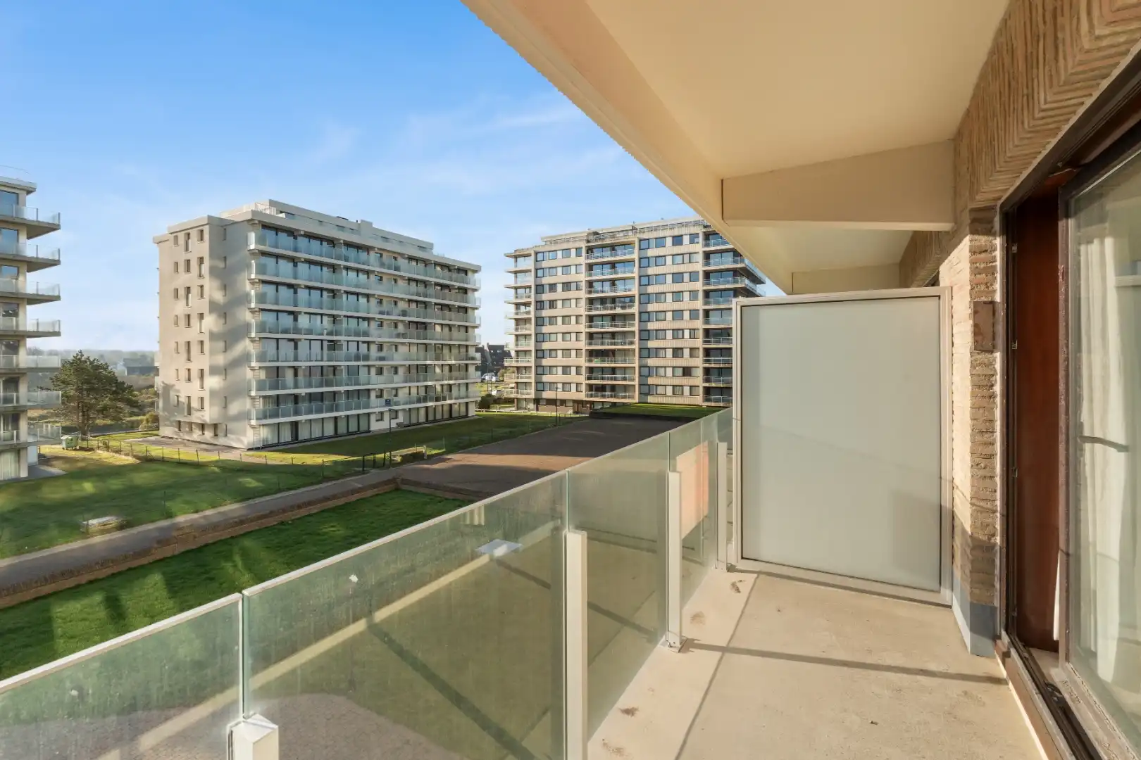 Appartement te koop foto 12