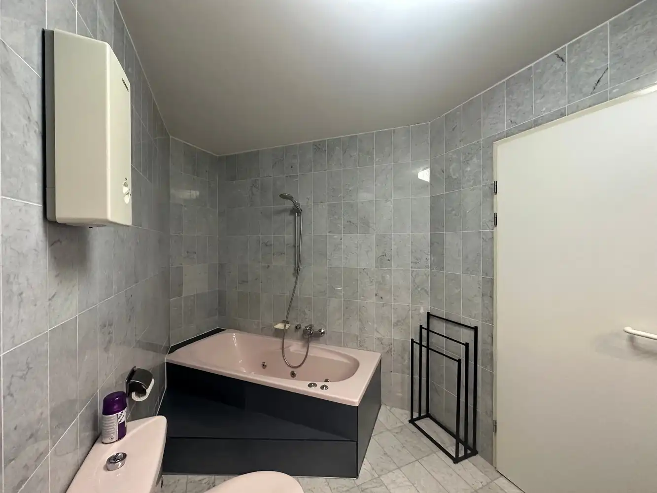 RESIDENTIE HYDRO PALACE foto 9