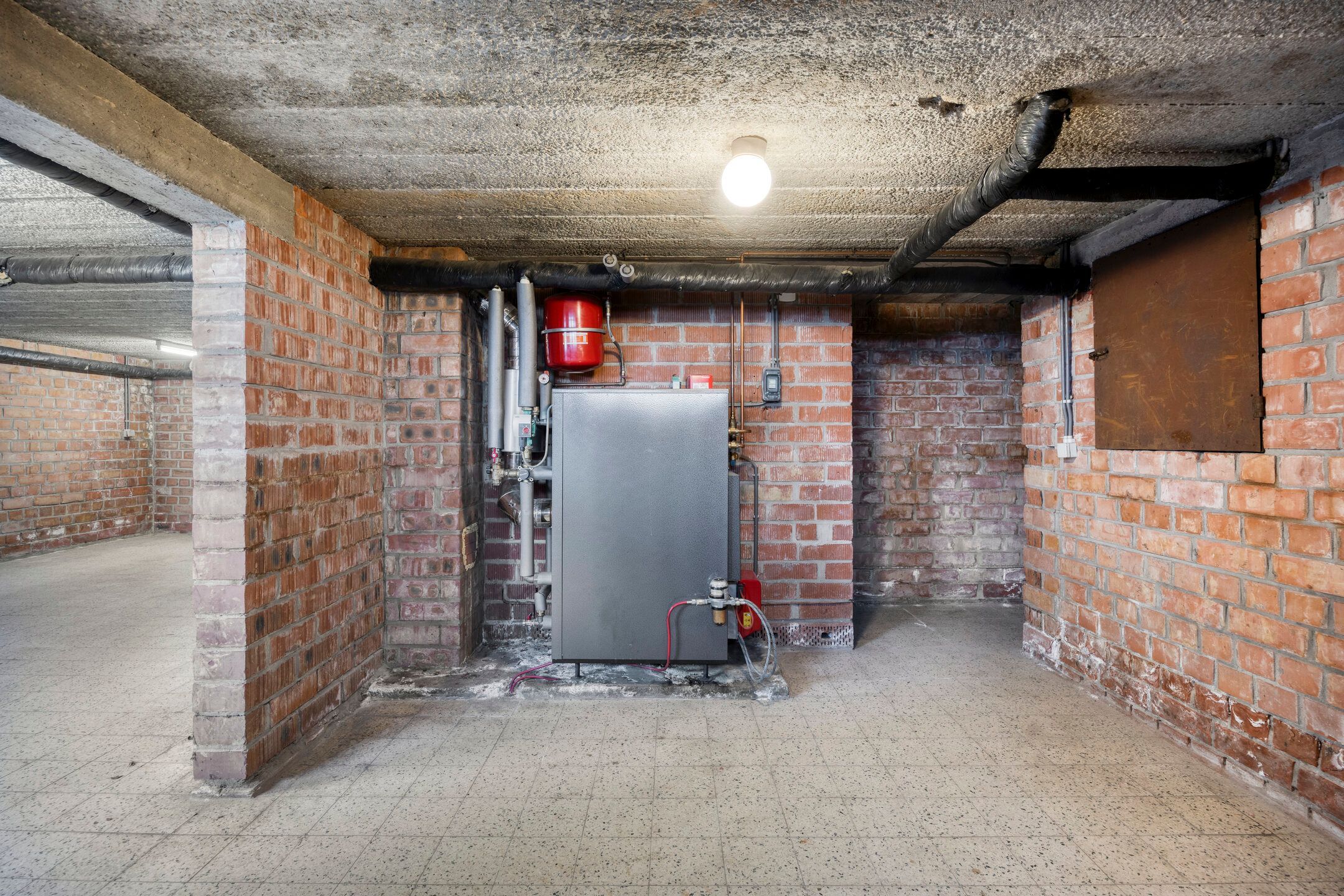 Van visie naar wonen: open, te renoveren kans te Haasrode foto 22