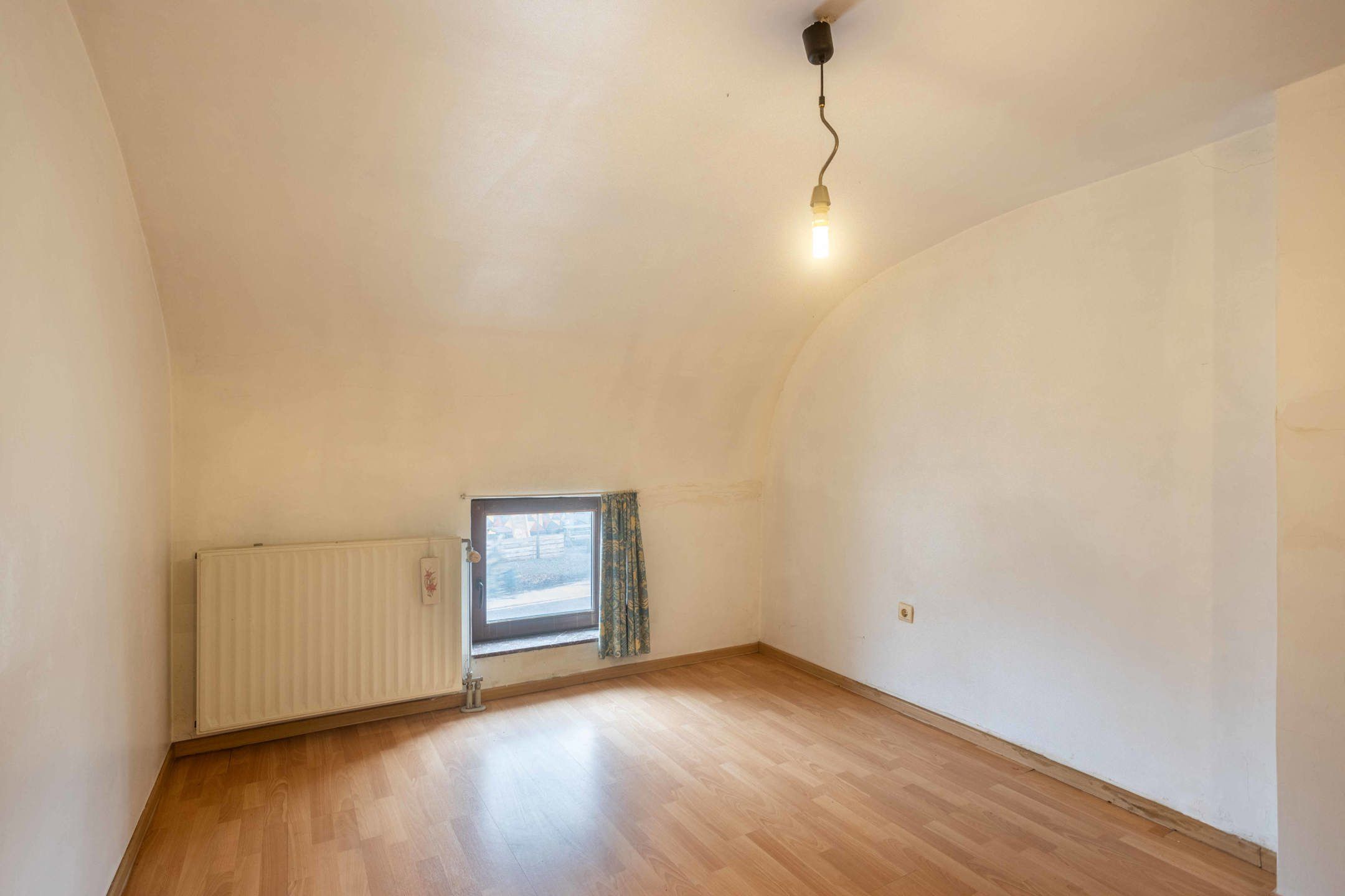 Charmante woning met tal van mogelijkheden in Silly foto 20
