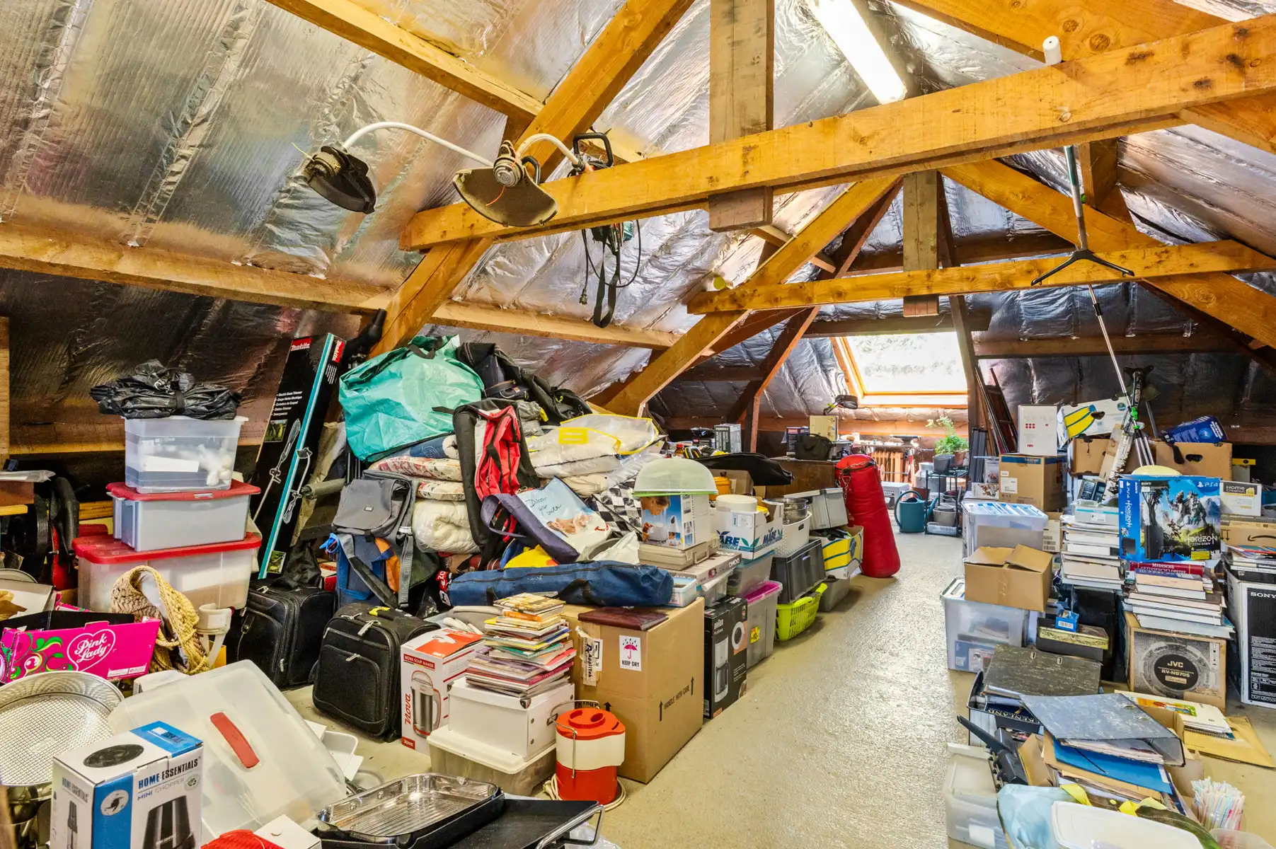 Ruime en lichtrijke laagbouwvilla op een perceel van 2664m2 foto 19