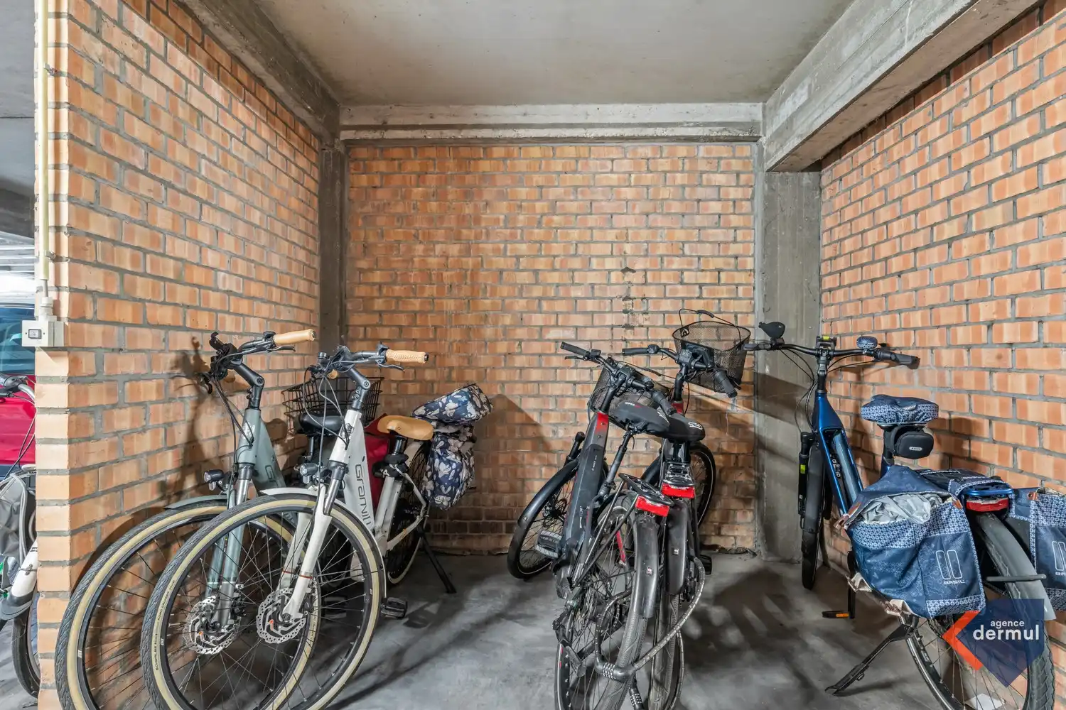 RESIDENTIE SUNRISE foto 18