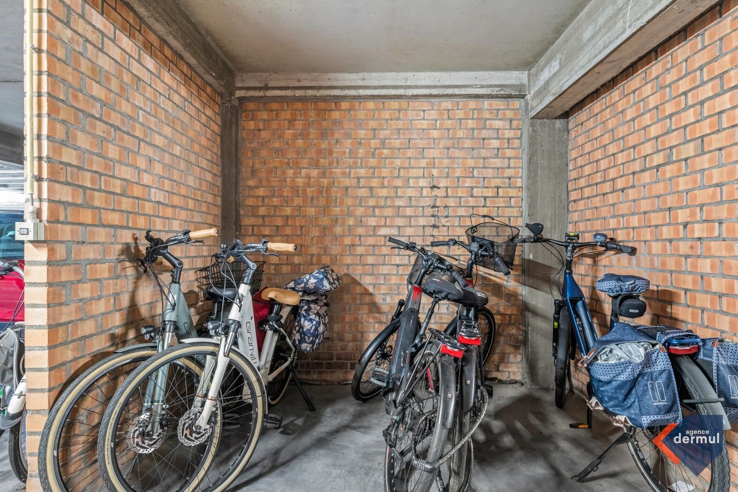 RESIDENTIE SUNRISE foto 17