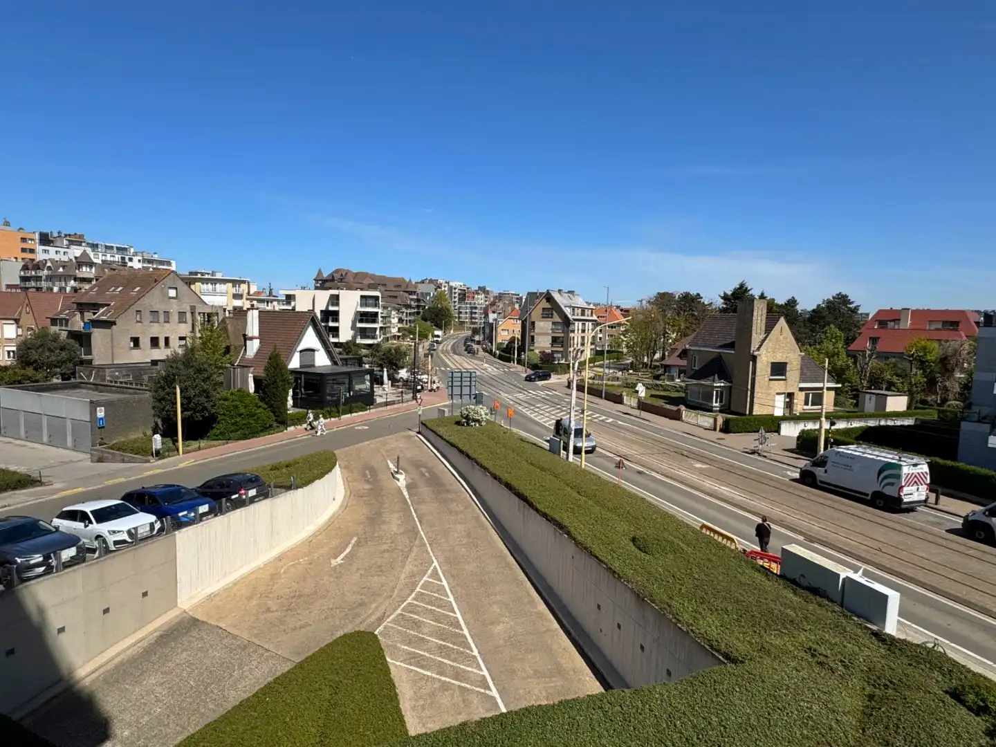 Pieter Bortier 206 + K f2 + G B5 foto 18