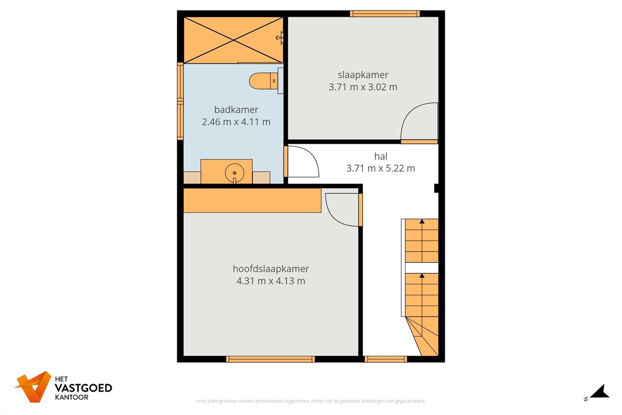 UITERST KNAP GERENOVEERDE WONING MET 3-4 SLAAPKAMERS OP EEN PERCEEL VAN 12A48CA TE BEVERLO foto 35