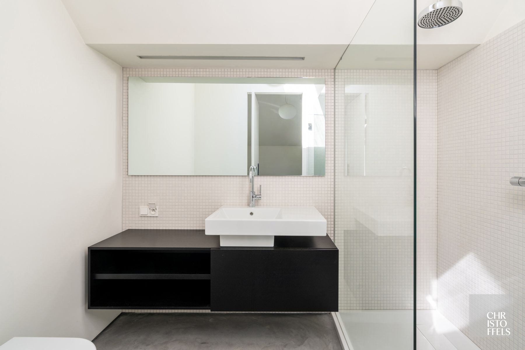 Industrieel erfgoed getransformeerd tot exclusieve loft met een woon/werkoppervlakte van 1.056m²!  foto 14