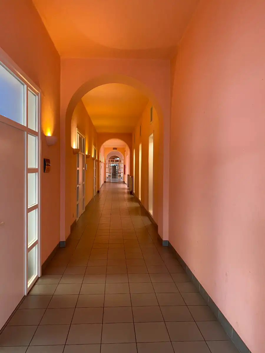 Kantoren te huur vanaf 50m² op toplocatie + P ! foto 14