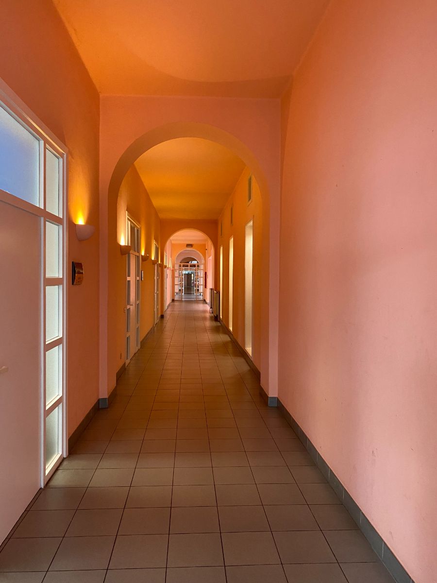 Kantoren te huur vanaf 50m² op toplocatie + P ! foto 14