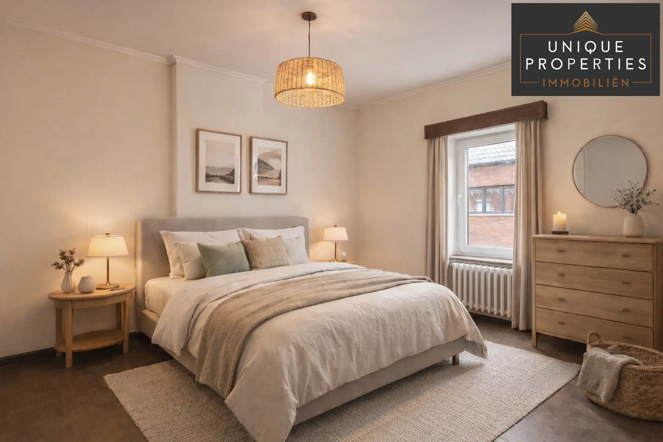 Huis te koop foto 13