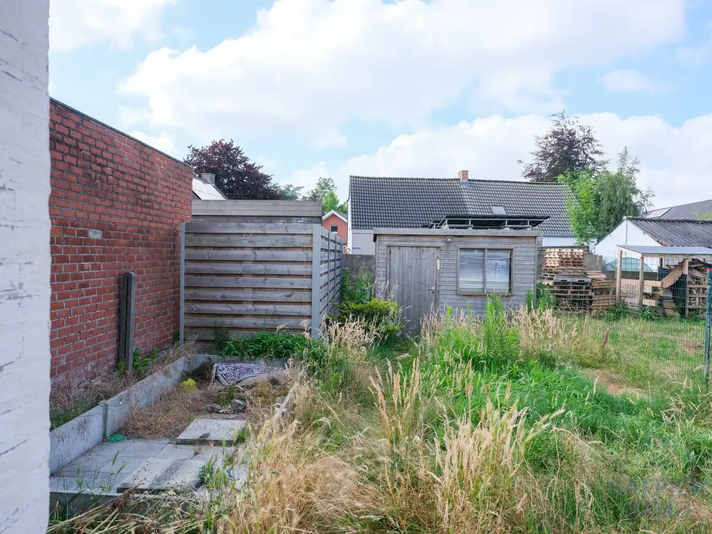 Huis te koop foto 5