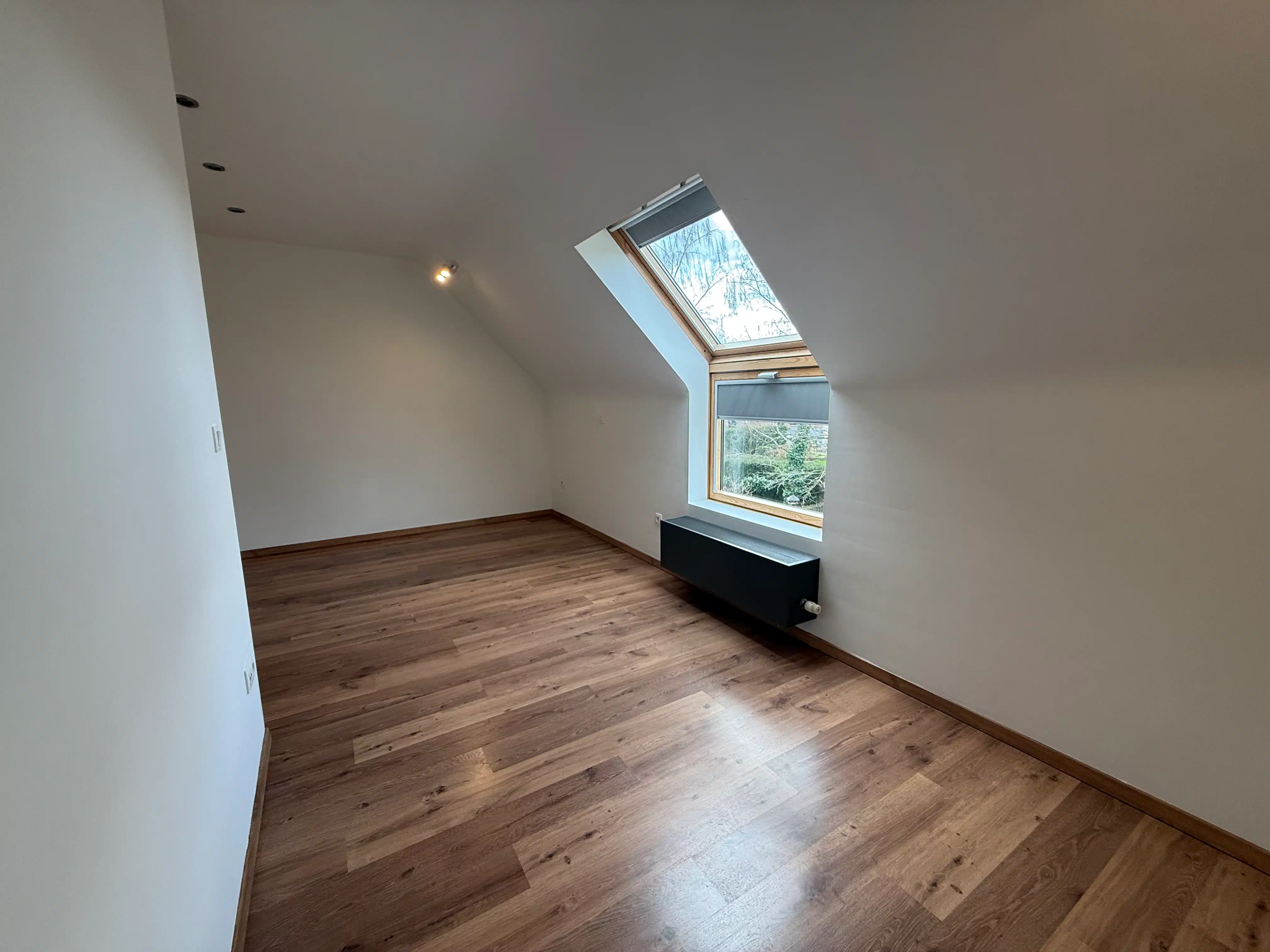 Stijlvol en rustig wonen in het centrum van Zutendaal foto 9