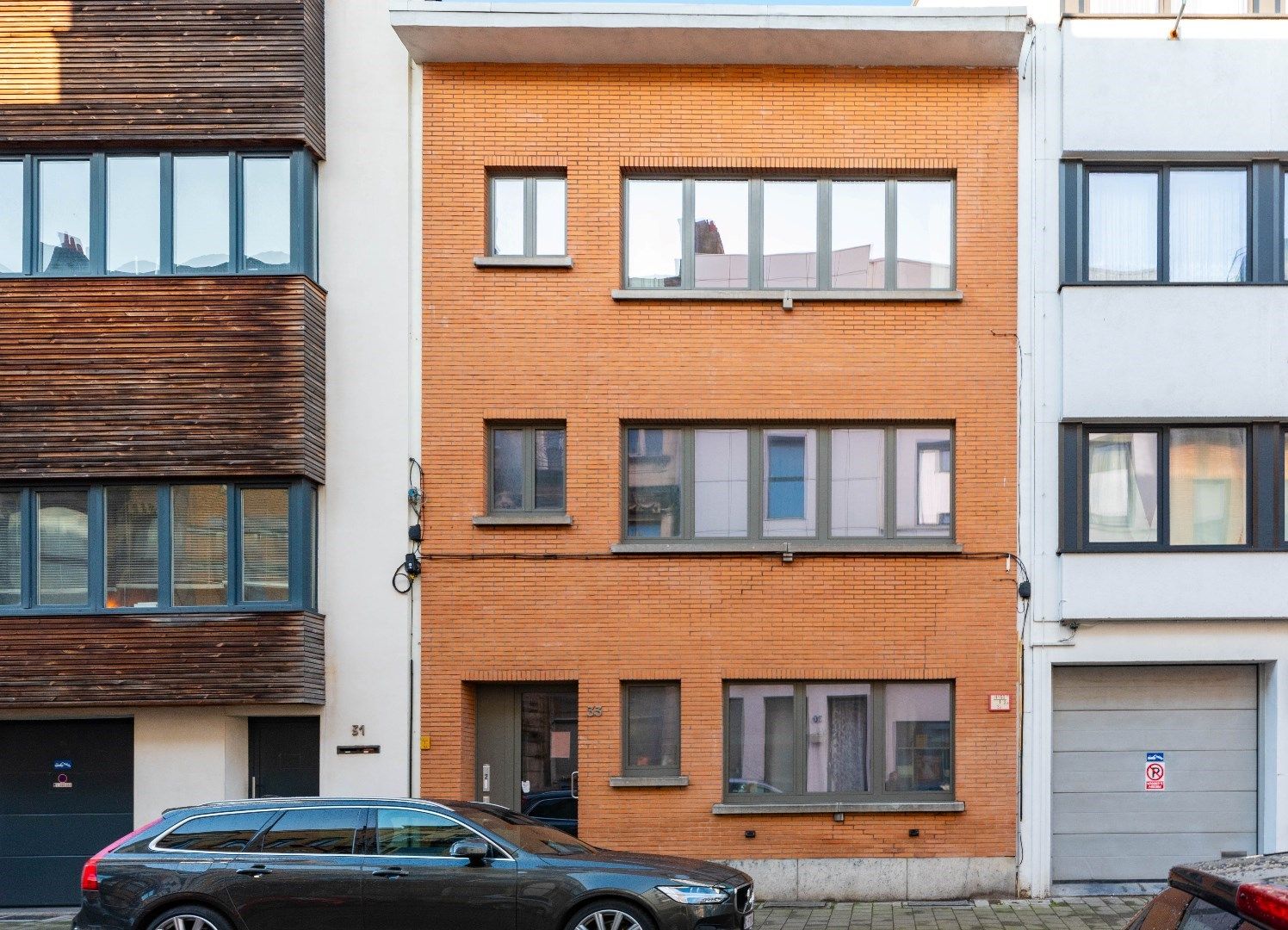 ()=>{if(producerUpdateValueVersion(node),producerAccessed(node),node.value===ERRORED)throw node.error;return node.value} Bosduifstraat 33 -/101 - 2018 Antwerpen