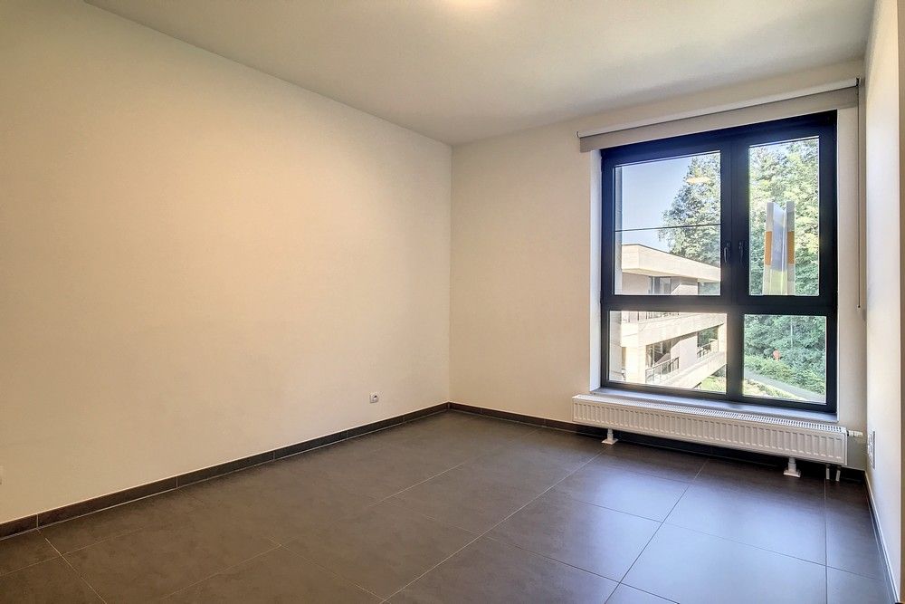 Appartement te huur foto 9