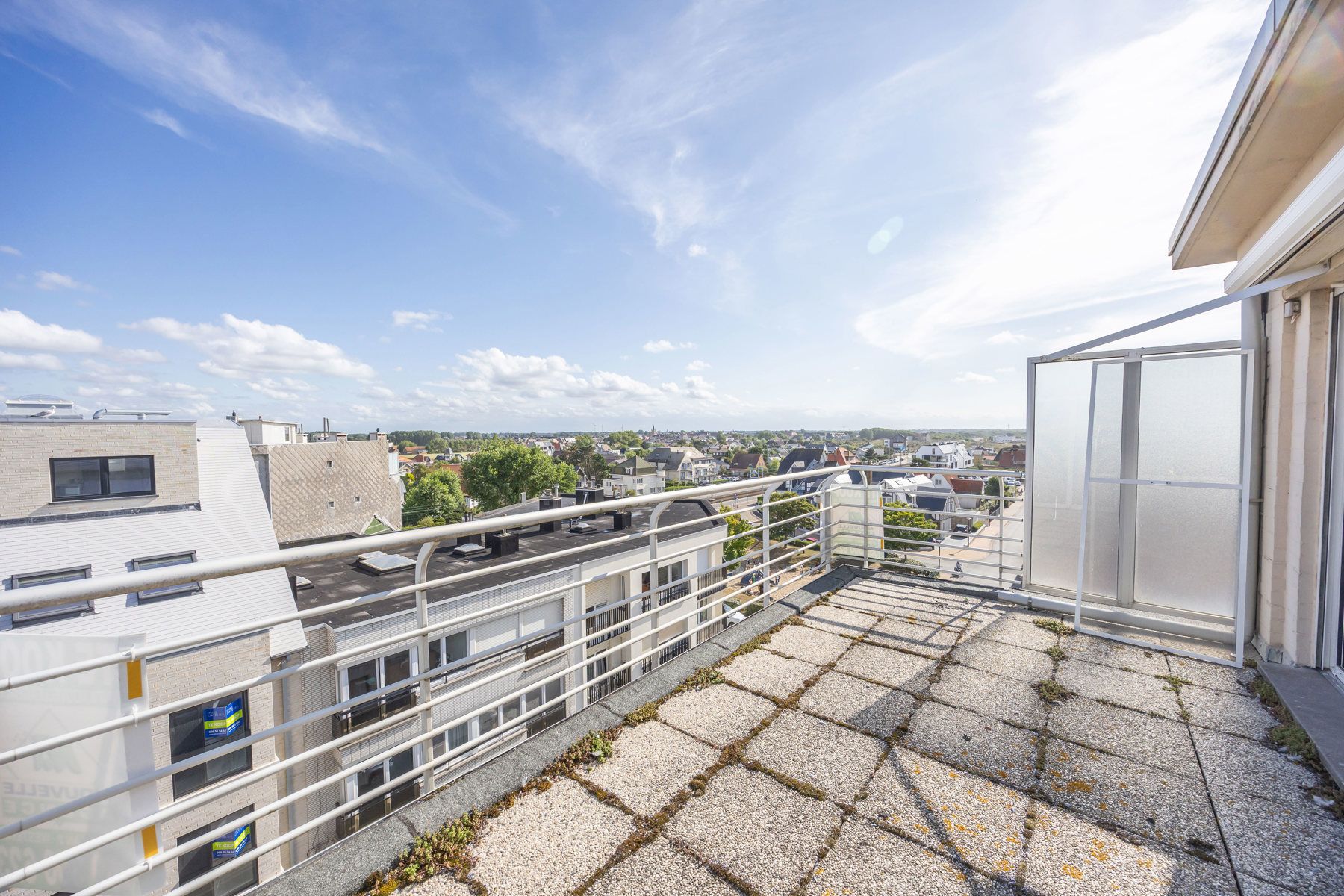 Residentie SUN VALLEY foto 7