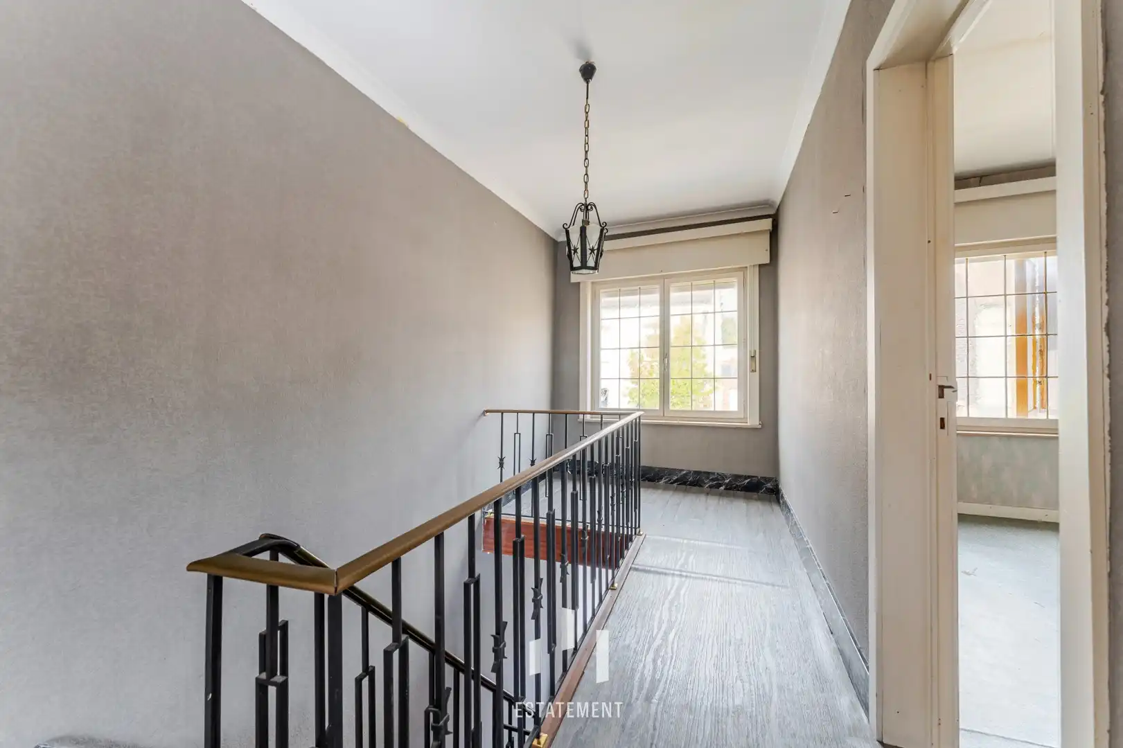 Speiestraat 156B foto 11