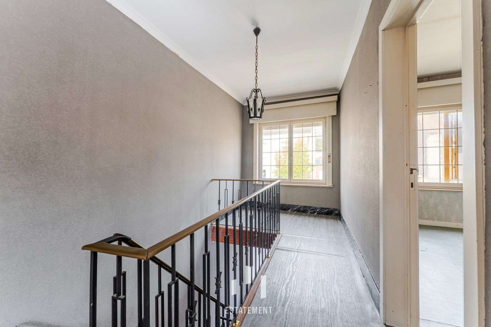 Speiestraat 156B foto 13