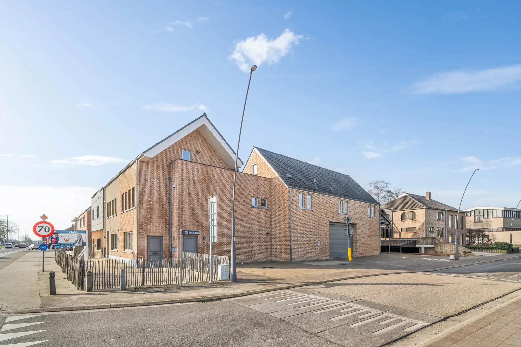 Appartement te koop foto 35