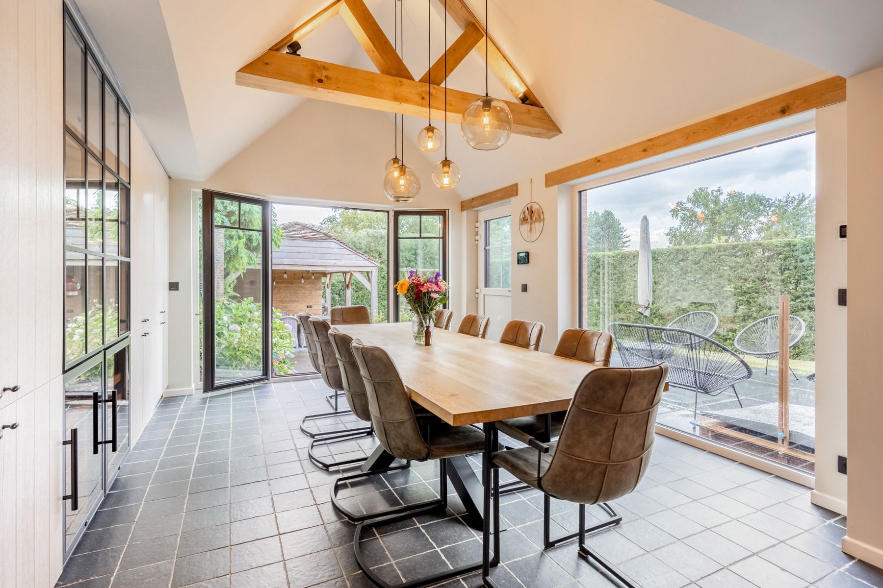 Huis te koop foto 17